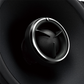 Kenwood KFC-X175