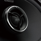 Kenwood KFC-X695
