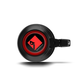 Rockford Fosgate M1WL-65MB
