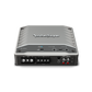 Rockford Fosgate M2-200X2