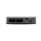 Rockford Fosgate M2-200X2
