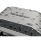 Rockford Fosgate M2-200X2