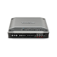 Rockford Fosgate M2-300X4