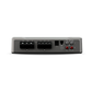 Rockford Fosgate M2-500X1