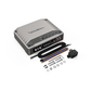 Rockford Fosgate M2-500X1