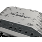 Rockford Fosgate M2-500X1