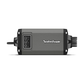 Rockford Fosgate M5-1000X1
