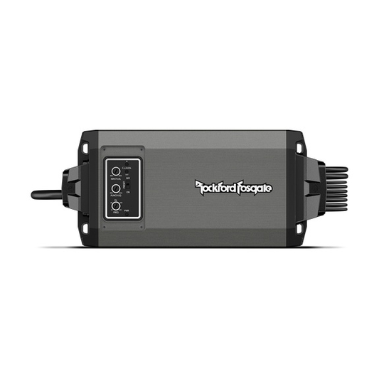 Rockford Fosgate M5-1000X1