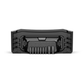 Rockford Fosgate M5-1000X1