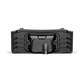 Rockford Fosgate M5-1000X1