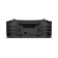 Rockford Fosgate M5-1500X5