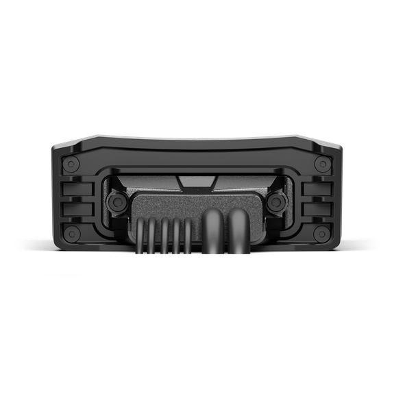 Rockford Fosgate M5-800X4