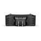 Rockford Fosgate M5-800X4