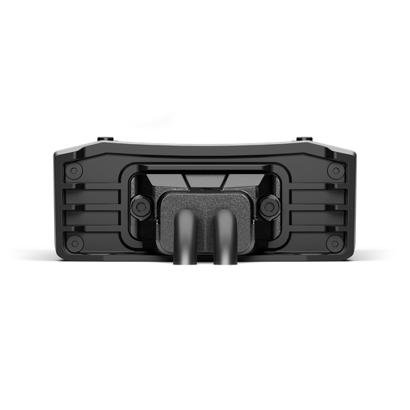 Rockford Fosgate M5-800X4
