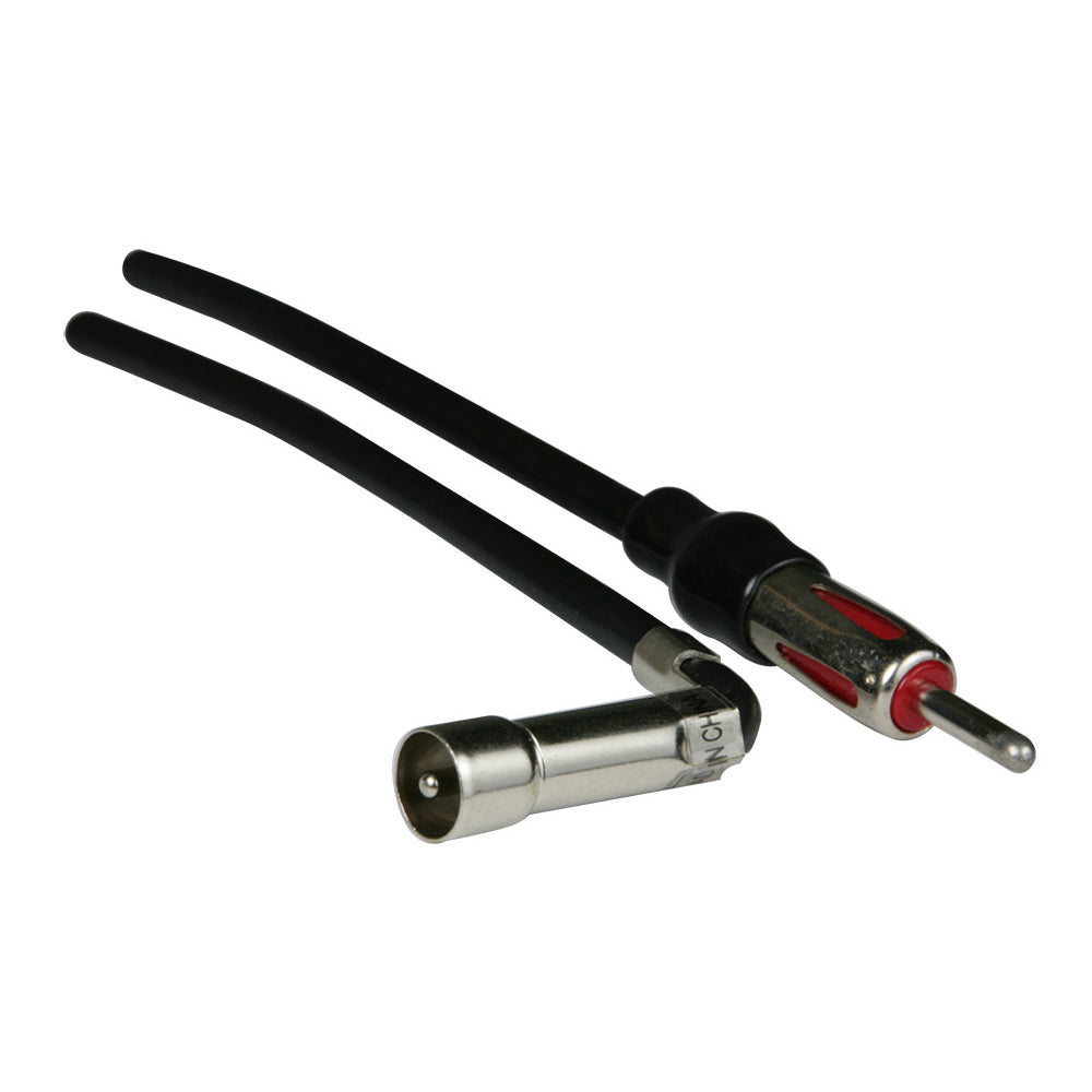 Metra 40-FD10 antenna adapter