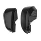 Color Matched Lower Fairings for Harley '23.5-Later Harley Touring