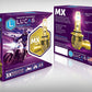 Lucas Lighting MX-9007