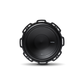 Rockford Fosgate P1S4-10