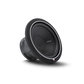 Rockford Fosgate P1S4-10