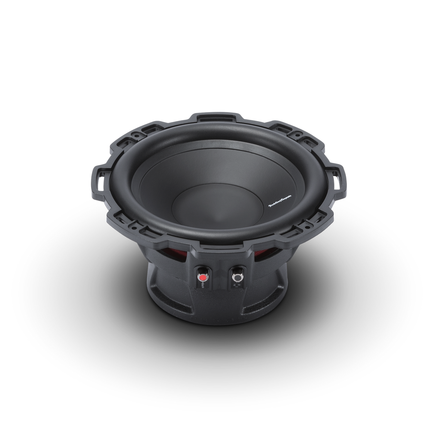 Rockford Fosgate P1S4-10