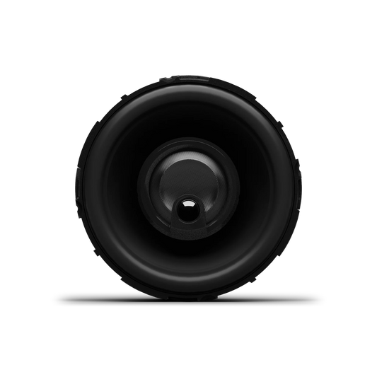 Rockford Fosgate Punch P1V2-25 2.5" 3-Way Coaxial Car Speakers – 75W RMS (Pair)