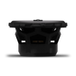 Rockford Fosgate Punch P1V2-25 2.5" 3-Way Coaxial Car Speakers – 75W RMS (Pair)