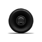 Rockford Fosgate Punch P1V2-3 3.5" 3-Way Coaxial Car Speakers – 75W RMS (Pair)