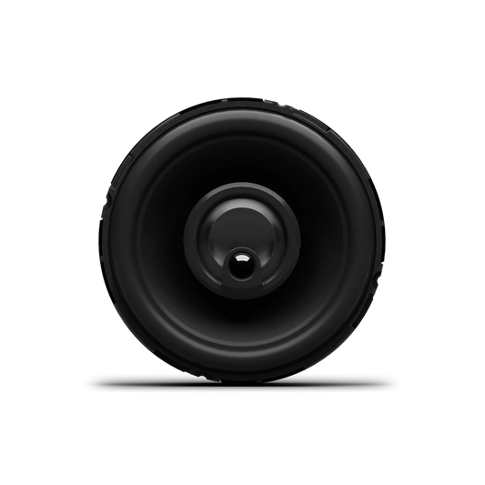 Rockford Fosgate Punch P1V2-3 3.5" 3-Way Coaxial Car Speakers – 75W RMS (Pair)