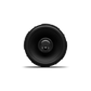 Rockford Fosgate Punch P1V2-4 4" 3-Way Coaxial Car Speakers – 75W RMS (Pair)