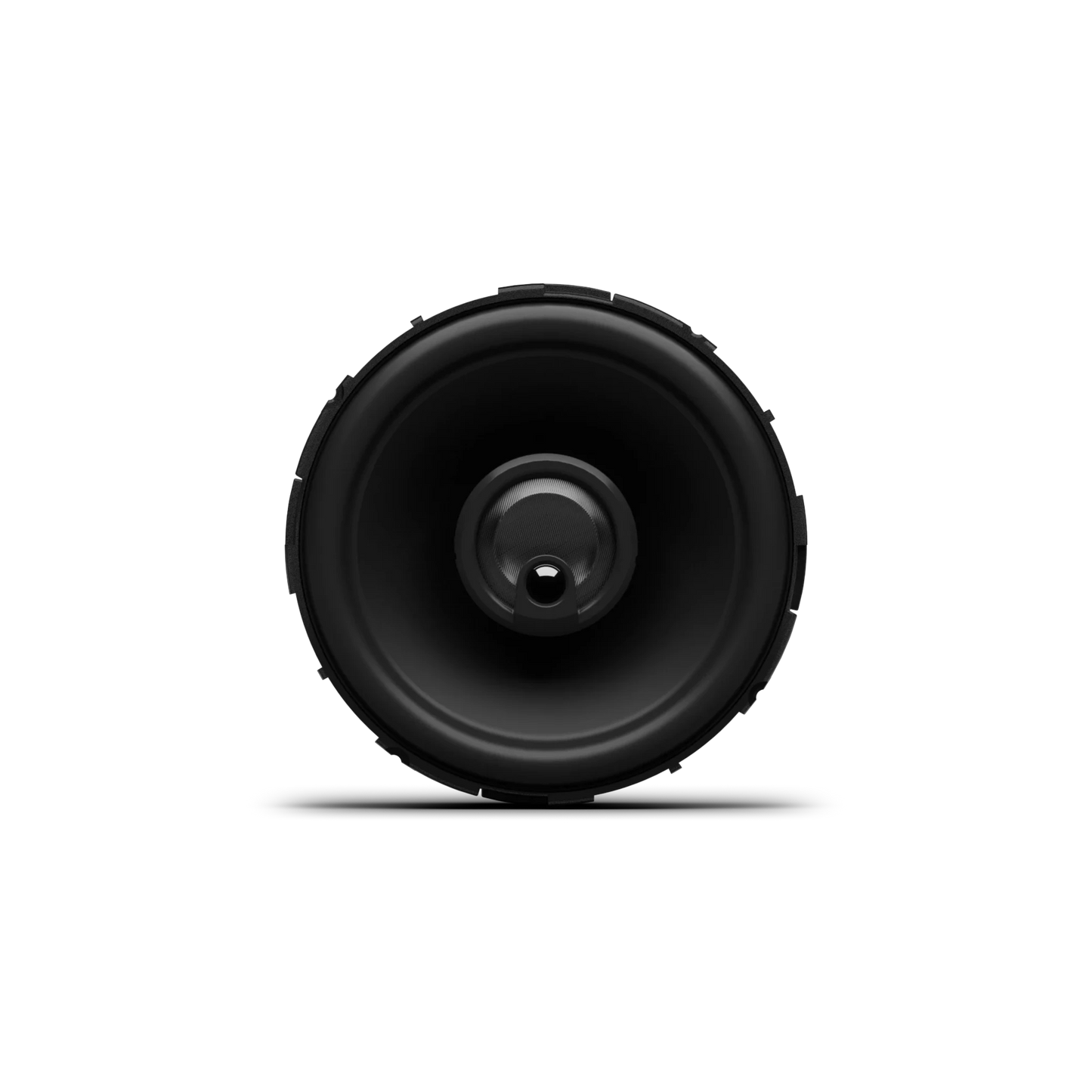 Rockford Fosgate Punch P1V2-4 4" 3-Way Coaxial Car Speakers – 75W RMS (Pair)