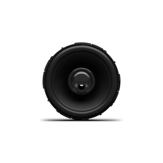 Rockford Fosgate Punch P1V2-4 4" 3-Way Coaxial Car Speakers – 75W RMS (Pair)