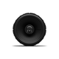 Rockford Fosgate Punch P1V2-5 5.25" 3-Way Coaxial Car Speakers – 75W RMS (Pair)