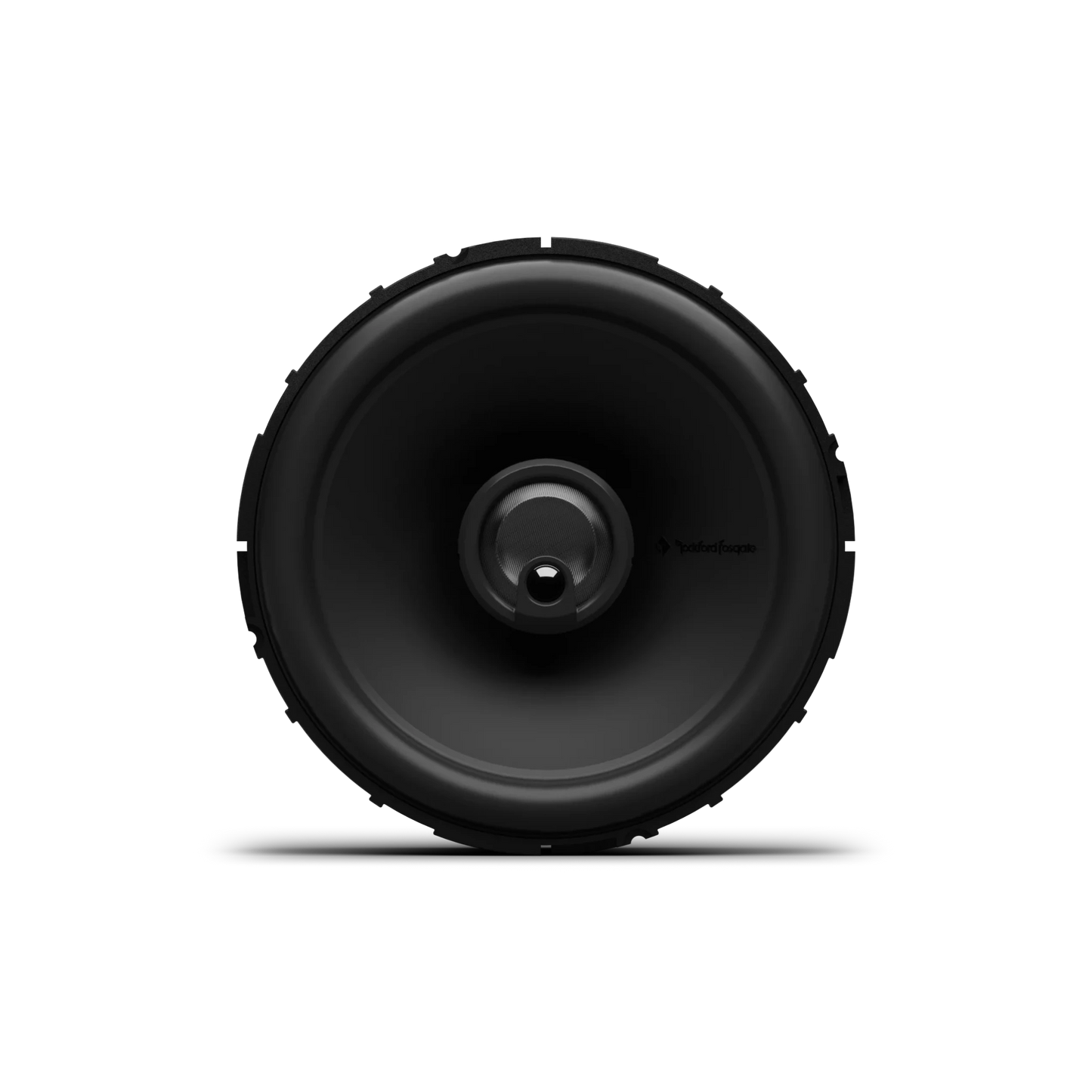 Rockford Fosgate Punch P1V2-5 5.25" 3-Way Coaxial Car Speakers – 75W RMS (Pair)