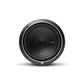 Rockford Fosgate P2 10" Subwoofer