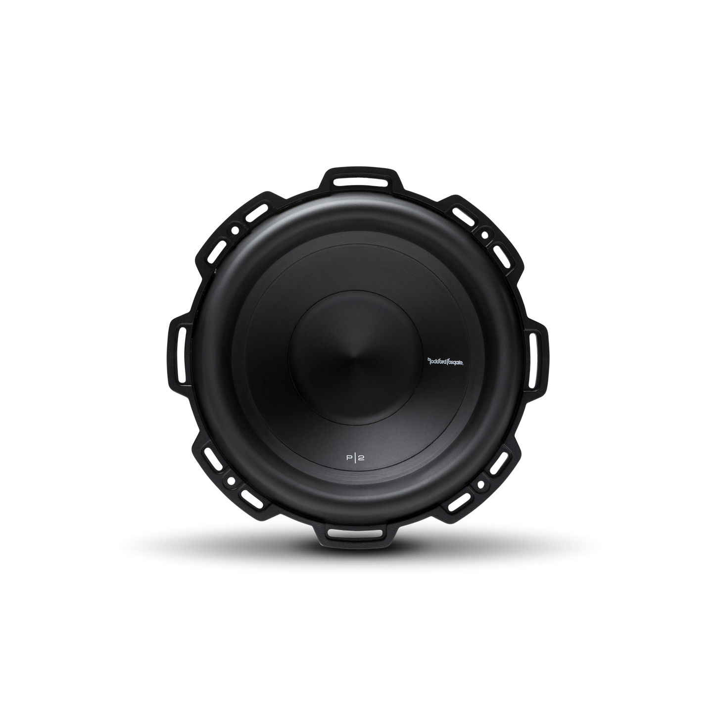Rockford Fosgate P2 10" Subwoofer