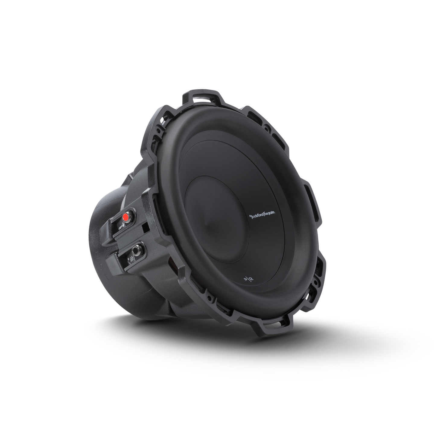 Rockford Fosgate P2D2-10