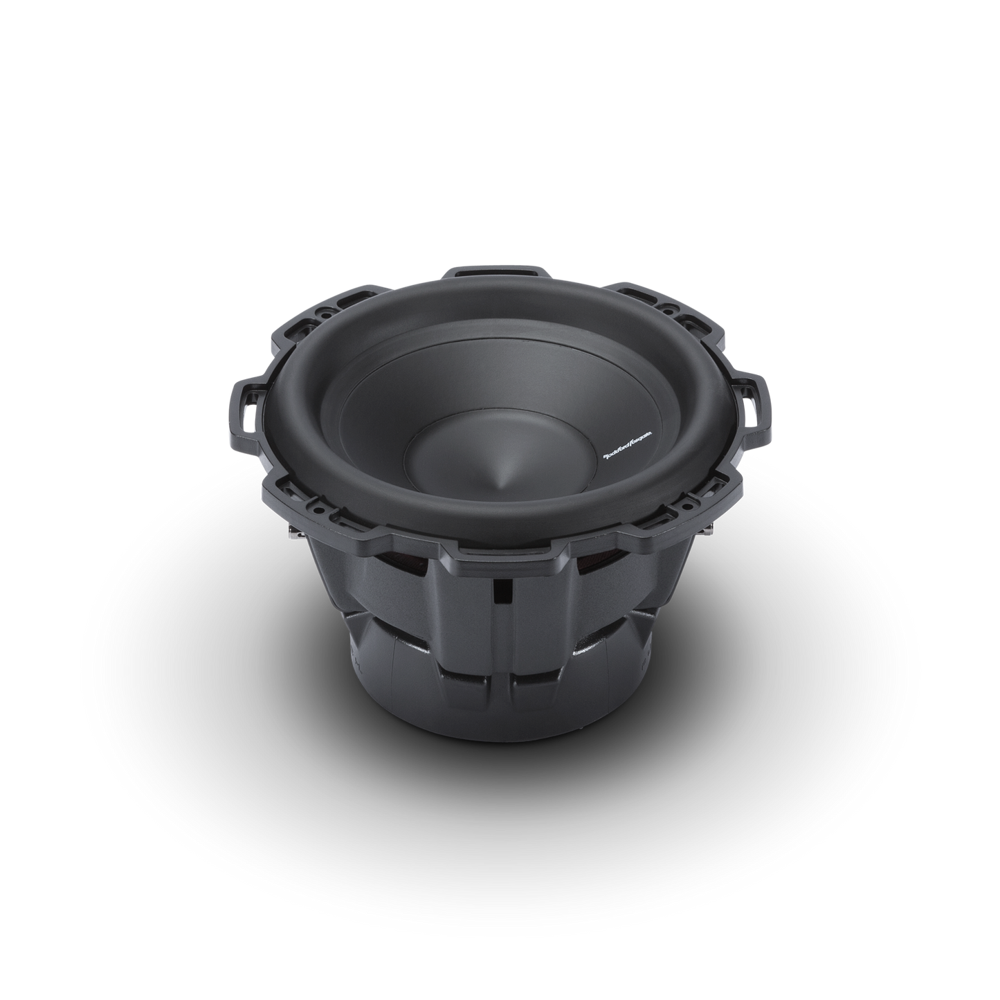 Rockford Fosgate P2 10" Subwoofer