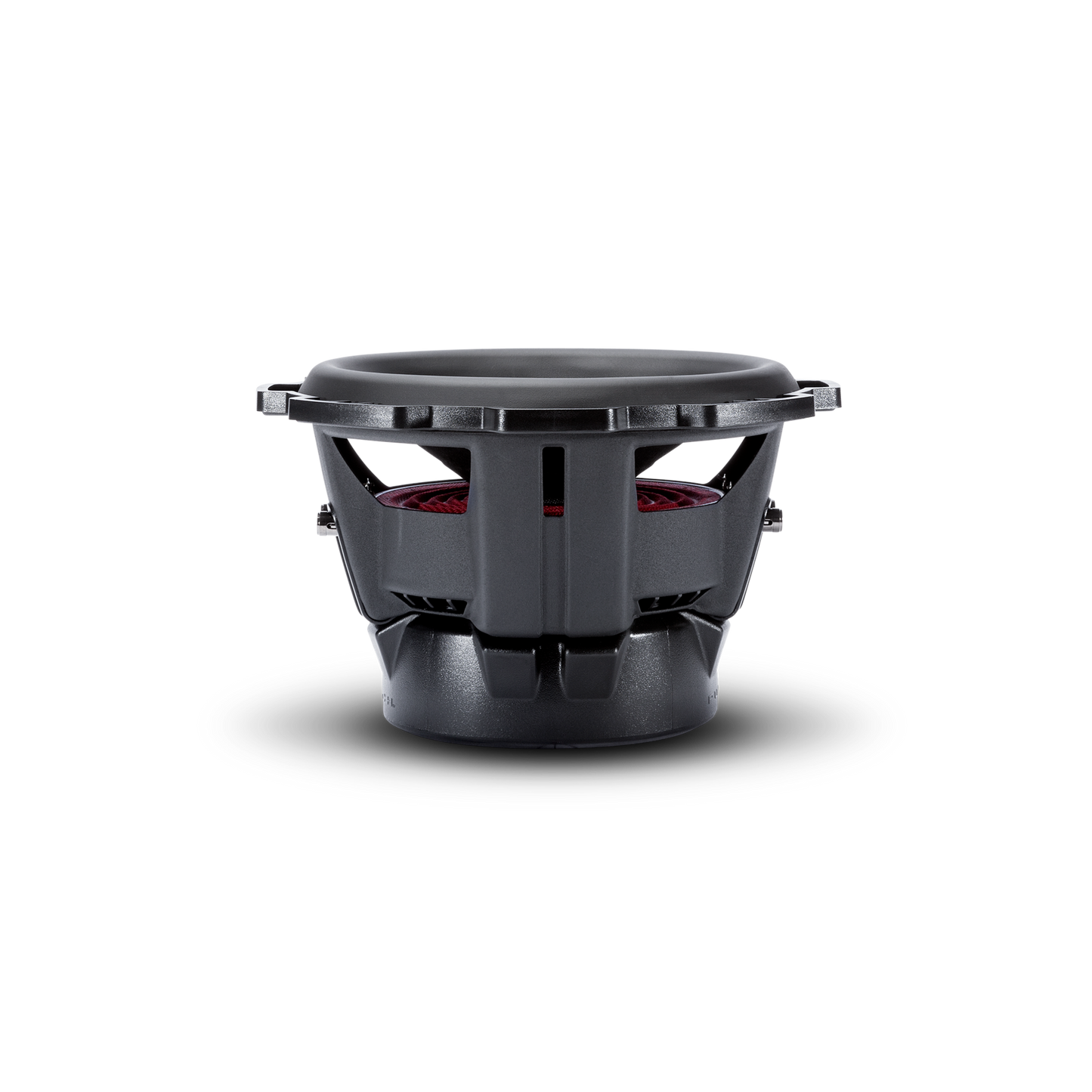 Rockford Fosgate P2 10" Subwoofer