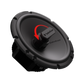 Rockford Fosgate Punch P2V2-69 6x9" Convertible Component Speakers – 75W RMS (Pair)