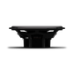 Rockford Fosgate Punch P2V2-69 6x9" Convertible Component Speakers – 75W RMS (Pair)
