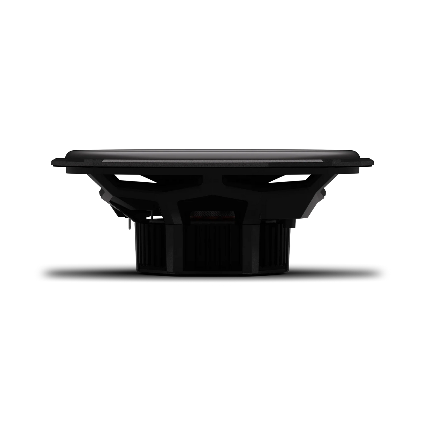 Rockford Fosgate Punch P2V2-69 6x9" Convertible Component Speakers – 75W RMS (Pair)