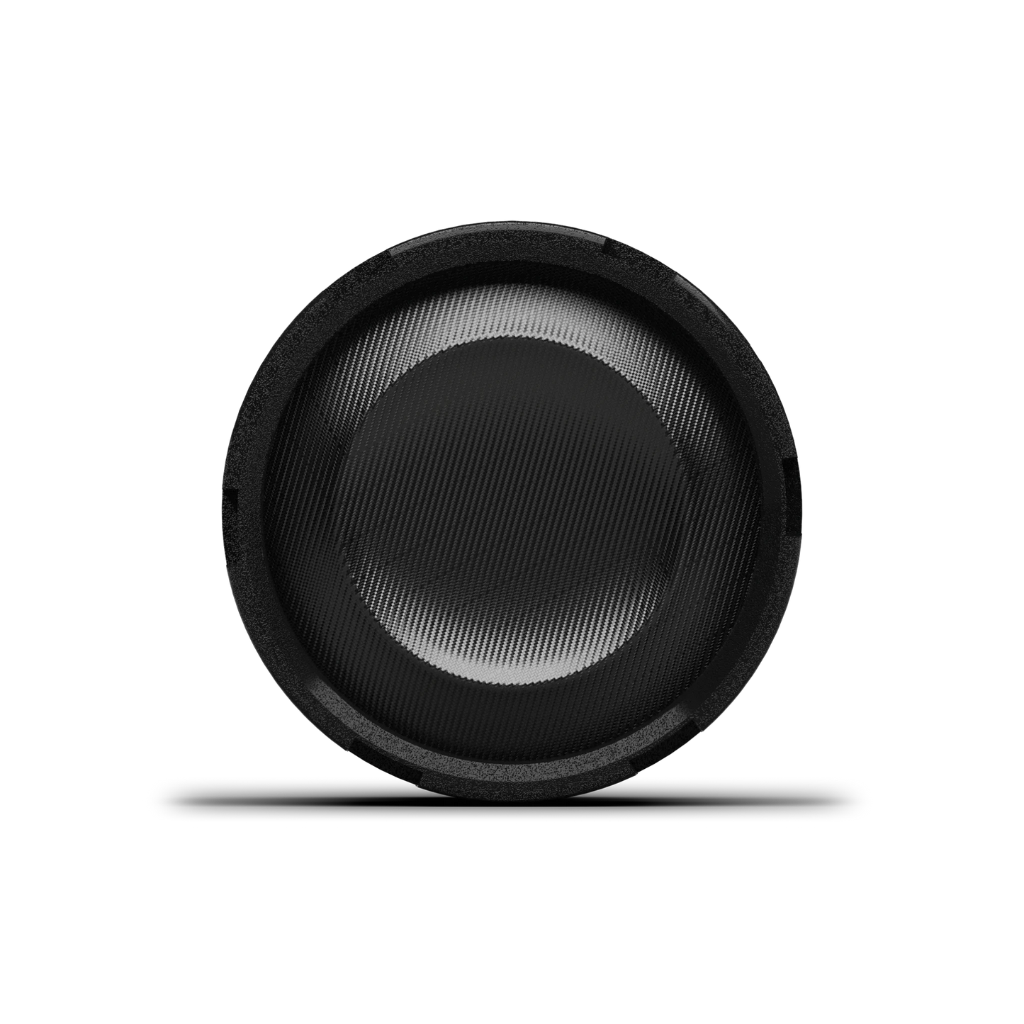 Rockford Fosgate Punch P2V2-69 6x9" Convertible Component Speakers – 75W RMS (Pair)