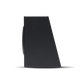 Punch 12" 300-Watt Powered Enclosure