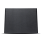 Punch 12" 300-Watt Powered Enclosure