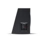 Punch 12" 300-Watt Powered Enclosure
