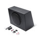 Punch 12" 300-Watt Powered Enclosure