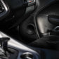 Rockford Fosgate Punch P3V2-65 6.5" 3-Way Component Speaker System – 75W RMS (Pair)