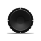 Rockford Fosgate Punch P3V2-65 6.5" 3-Way Component Speaker System – 75W RMS (Pair)