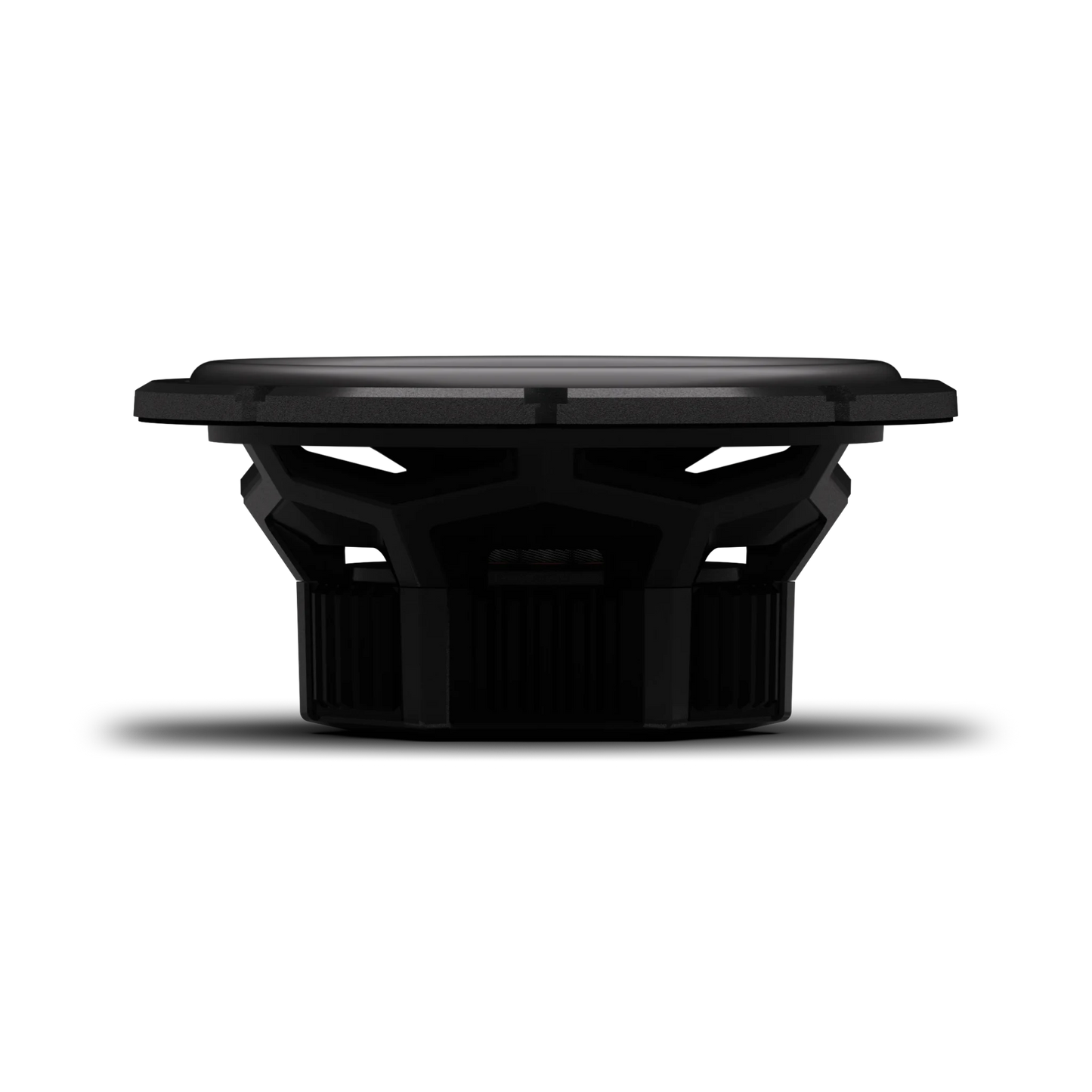 Rockford Fosgate Punch P3V2-65 6.5" 3-Way Component Speaker System – 75W RMS (Pair)