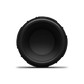 Rockford Fosgate Punch P3V2-65 6.5" 3-Way Component Speaker System – 75W RMS (Pair)